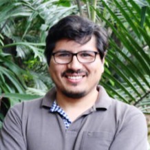 Foto Profesor CC1