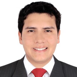 Foto Profesor Intro a Filo