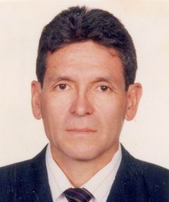 Foto Profesor ED2